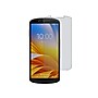 Zebra TC Series Scratch-Resistant Tempered Glass TC53 & TC58 Screen Protector, 3/Pack (SG-NGTC5-SCRNP-03)~#|#~06B75F9B-2C7B-49A6-934025A3EFFBD82B_sc7