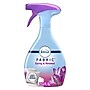 Febreze Odor-Fighting Fabric Refresher, Spring & Renewal, 23.6 fl. oz. (89064/19760)~#|#~06BC7DB5-8F00-4C09-99CC6FC2D4214F73_sc7
