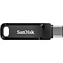 SanDisk Ultra Dual Drive Go 512GB USB 3.1 Type-C Flash Drive, Black (SDDDC3-512G-A46)~#|#~06BEF393-5B18-4A94-BB501A1FEA90A966_sc7