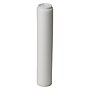 Dixie Dome Plastic Hot Cup Lids, 8 oz., White, 1000/Carton (9538DX)~#|#~06BF33C0-3CEF-4057-AA7504196D01325A_sc7