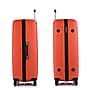 InUSA Royal 32" Hardside Suitcase, 4-Wheeled Spinner, Orange (IUROY00XL-ORG)~#|#~06C5771B-9D74-4559-BE57A7AE2A2DAEA2_sc7