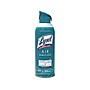 Lysol Air Sanitizer Spray, Simple Fresh Scent, 10 Oz. (3243305)~#|#~06C79EE8-F916-4877-A00C4E2949BC2E30_sc7