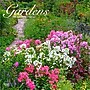 2026 BrownTrout Gardens 12" x 12" Monthly Wall Calendar (9798330703326)~#|#~06C982B3-407B-40B9-80FF7EC894A7167B_sc7