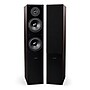 Fluance Elite High Definition 5.0 Surround Sound Home Theater Speaker System (SXHTBW)~#|#~06CE7156-EE37-460F-8B665FFE8E6A66DE_sc7