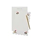 Rifle Paper Co. Dahlia Everyday Stationary Kit, Multicolored (LWS003)~#|#~06D76E93-57E6-4E11-BC5A17A4450DFF4E_sc7