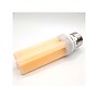 Viribright Viristick 13 Watts Cool White LED Household Bulb, 4/Box (759605-4)~#|#~06D8A581-21BF-4C3A-B951E09CFE6DA67A_sc7