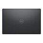 Dell Pro 15 Essential 15.6" LED Laptop, Intel Core i5-1334U, 1.3GHz, 16GB RAM, 512GB SSD, Windows 11 Pro, Carbon Black (V2T7P)~#|#~06DACB66-3252-41A2-8A22A2B7B1AA00F6_sc7