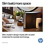 HP OmniDesk Slim Desktop Computer, Intel Core i3-14100, 8GB RAM,  256GB SSD, Windows 11 Home, Mouse/Keyboard Included ~#|#~06E1E860-F14D-47FA-A9B2A76220DFDFE8_sc7