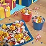 Hershey's and Reese's Assorted Chocolate Candy Party Pack, 27.2 oz. (34000-99982)~#|#~06E38D0A-BC7A-4404-BBC8E8E73FB66A90_sc7