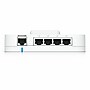 Ubiquiti UniFi  Smart Access Control G3 Starter Kit, White (UA-G3-SK-Pro)~#|#~06E76C85-CC08-4427-AE11CEF8FD826D7B_sc7