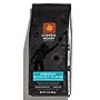 Copper Moon Hawaiian Hazelnut Ground Coffee, Medium Roast, 12 oz. (205125 - BAG)~#|#~06E84C05-9561-466F-9AEAC317093D7927_sc7