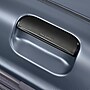 Ricardo Beverly Hills Rodeo Drive 2.0 25" Hardside Suitcase, 8-Wheeled Spinner, Arctic Blue (098-25-457-4VP)~#|#~06EA5BD5-9C9B-49B1-BC1229F9B0F5AD86_sc7