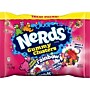Nerds Rainbow Gummy Clusters Candy, 6 oz. (08476)~#|#~06EA639D-C3A7-4294-9EBC41D26FA0BB7D_sc7