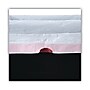 Boardwalk Draw-String Low-Density Can Liners Trash Bags, 0.8 mil Thickness, White, 100/Carton (1DK100)~#|#~06F9E579-4921-42A2-A08298C05B9A41E7_sc7