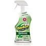 OdoBan Air Freshener & Deodorizer Spray, Original Eucalyptus Scent, 32 oz. (910061-Q6)~#|#~06FA1FF7-B467-4E16-9517B932CC8F8603_sc7