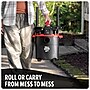 Dirt Devil 5 Gal. Wet/Dry Vacuum Cleaner, 3 Peak HP (SD65000)~#|#~06FDAB12-C787-4BC0-98438229EE59469D_sc7