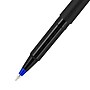 uni-ball Rollerball Pens, Micro Point, Blue Ink, 12/Pack (60153)~#|#~06FE9162-D82D-4619-A3DB00C13D22A211_sc7