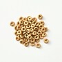 Cheerios Whole Grain Oat Cereal, 1.3 oz., 6/Box (GEM13896)~#|#~07080058-B74C-4398-813984E2ACEB72F5_sc7