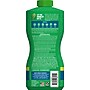 Green Gobbler Drain Clog Dissolver, 31 oz. (G8015J)~#|#~07085A75-B888-4134-B05316FAE5ED5CD4_sc7