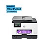HP OfficeJet Pro 9135e Wireless Color All-In-One Printer, Print Scan Copy Fax, Best for Home Office, 3 Months FREE Ink (404M0A)~#|#~0708C9A6-D245-4998-8C203CCAA12AFB64_sc7