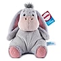 GUND Disney Official Eeyore Oh So Snuggly Plush, Purple (6071123)~#|#~0709D341-9EAC-4677-87F700427C2468A7_sc7