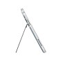 Click-In Clear Case + Kickstand for iPad (A16) and iPad (10th gen.) 10.9-inch~#|#~0710DD49-7314-450D-B7E2F287E84CB14A_sc7