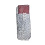 Boardwalk® Mop Head, Floor Finish, Wide, Rayon/polyester, Large, White/blue, 12/carton~#|#~07165A37-E792-4596-AC9FD62A53D90B6F_sc7