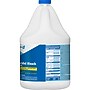 CloroxPro Germicidal Concentrated Bleach, 121 oz., 3/Carton (30966CT)~#|#~071BAB61-B320-4C50-91E7CE622794E05A_sc7