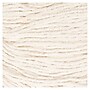 Boardwalk Super Loop Medium Mop Head, Headband (BWK502WHEA)~#|#~0722AFC9-6C6E-4156-AC5AE6DE05B8B603_sc7