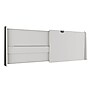 Staples File Cabinet Drawer Divider (TR62604)~#|#~0724CBD0-264B-4A50-9F6BB1F8B9992038_sc7