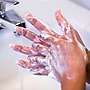 Safeguard Professional Antibacterial Liquid Hand Soap, 1 gal., 2/Carton (2699)~#|#~0729D32C-EA5D-4BED-9BB9BBB348FCDB45_sc7