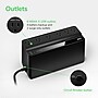 APC Back-UPS 450 450VA 6-Outlet Standby UPS, Black (BN450M)~#|#~072B4110-90CD-4EF4-A1686750650D9BEF_sc7