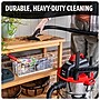 Dirt Devil 6 Gal. Wet/Dry Vacuum Cleaner, 3 Peak HP (SD66000)~#|#~072C353C-6CA6-4E42-A545156C34EA841B_sc7