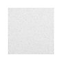 Armstrong ULTIMA Beveled Tegular Edge Ceiling Tile, 24" x 24", White, 12/Carton (BP1912A)~#|#~072DC2BD-817D-4669-9FA2F23BB3504467_sc7