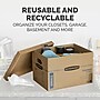 Bankers Box® Classic 17" x 17" x 21" Moving Box, Kraft, 10/Carton (7718202)~#|#~0731D5A2-7E0F-47B9-842BDD27FF8105D1_sc7