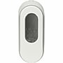 Dial Versa Cartridge Dispenser, 15 oz. Capacity, Light Gray/White (DIA34037)~#|#~0736177A-B194-4945-AE0D1E2D55ABCC21_sc7