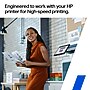 HP W1600YC Black Contract LaserJet Toner Cartridge, Prints Up to 38,000 Pages~#|#~073BC4D0-FED5-4B17-A8C08C2C362F2A8D_sc7