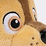 GUND Official PAW Patrol  in Signature Police Officer Uniform Plush, Multicolor (6056509)~#|#~073C03F1-6B0A-4E48-9DE6EAE4FBE72BDF_sc7