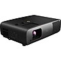 BenQ Wireless DLP Home Theater Projector, Black (W4100I)~#|#~073C564E-FFC0-4959-A30A70B5EE3103AF_sc7