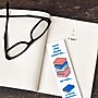 Avery Binder Spine Inserts, For 1 Inch Ring Binders, 40 Cardstock View Binder Spine ID Inserts (89103)~#|#~073EDA63-5D38-425A-92D8C98D861AA805_sc7