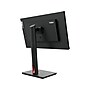 Lenovo ThinkVision T22i-30 21.5" WLED Monitor, Black (63B0MAT6US)~#|#~07401776-B79D-430E-AC49A415E04C1019_sc7