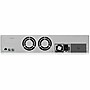 Ubiquiti UNAS Pro 8‑Bay 0TB HDD NAS Storage System, Black (UNAS-PRO-8)~#|#~0745C786-E7A9-41B3-A17C540ED7BF894B_sc7