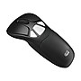 Adesso iMouse Wireless Ambidextrous Mouse, Black (iMouse P30)~#|#~074FD7AA-D35C-4B18-B591E5807ADCC63E_sc7