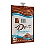 Dove Silky Smooth Milk Chocolate Hot Cocoa, Flavia Freshpacks, 72/Carton (MDRA117)~#|#~0753B393-F564-4AB9-99EF440C112DA17A_sc7