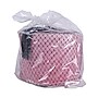 Boardwalk 14-Week Super Block Deodorizer, 20lb, Pink, Cherry~#|#~07576684-F0D9-4656-AC248DB94F44C301_sc7