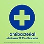 Softsoap Antibacterial Liquid Hand Soap, Fresh Citrus Scent, 11.25 oz., 6/Carton (US03563ACT)~#|#~075E2A1B-EA3A-481E-A91DFB2F29EC1E2C_sc7