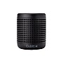 Cubitt Power Go Gen 2 Wireless Bluetooth Speaker, Water Resistant, Black (CT-PWGO2-1)~#|#~076400C1-14CC-4235-82D07B75EFC698EB_sc7