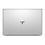 HP EliteBook 830 G8 13.3" Refurbished Laptop, Intel Core i7-1185G7 3.0GHz, 16GB RAM, 512GB SSD, Windows 11 Pro (J5-830G8A02)~#|#~07652855-4454-4F15-A8140E2D47E49F98_sc7
