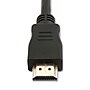 Innovera® HDMI Version 1.4 Cable, 25 ft, Black~#|#~076A3817-BF0C-474C-87CD0399AB4FE98C_sc7