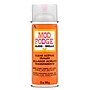 Mod Podge Acrylic Aerosol Sealer, 12oz., Gloss, 2/Packs (MOD1470-2)~#|#~07721BFB-121D-4E83-BA6FCD6D3EC578B3_sc7